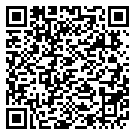 QR Code de Area giochi e sosta