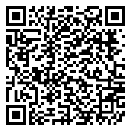 QR Code de Mandelhoek natuurreservaat