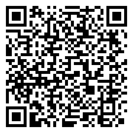 QR Code de Giardini Pubblici Via Liguria