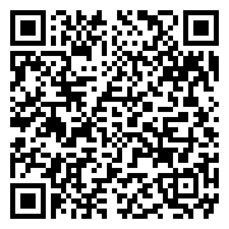 QR Code de FATTORIA DINDO A.S.D..