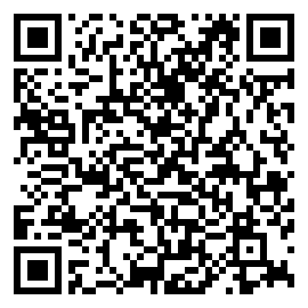 QR Code de Hollow Way Recreation Ground
