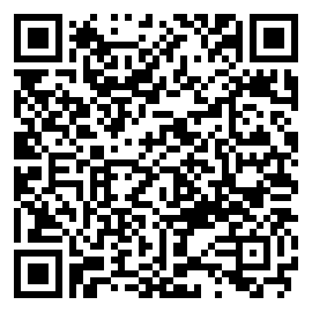QR Code de Villaggio Minerario di Ingurtosu