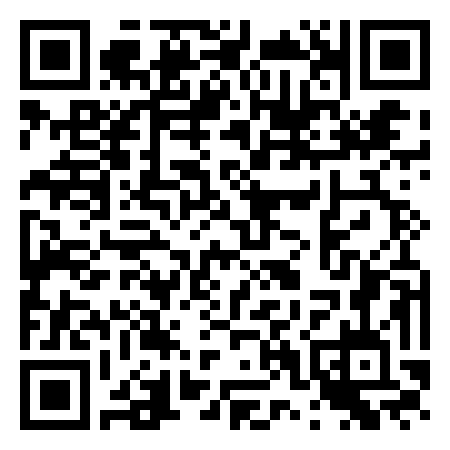 QR Code de Stade de La Prairie