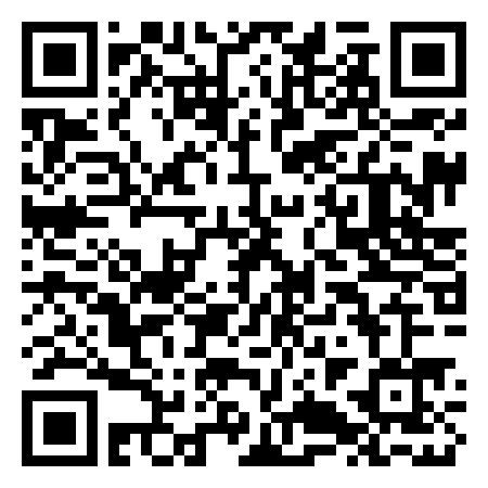 QR Code de Landrake Moto Parc