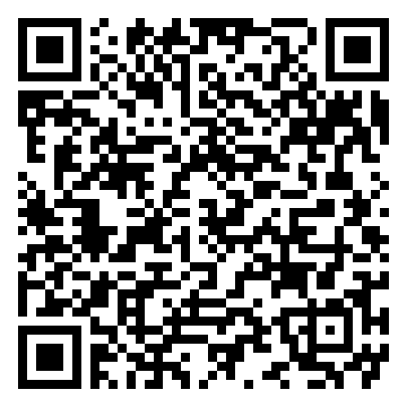 QR Code de Kapel Van De Hagelenberg