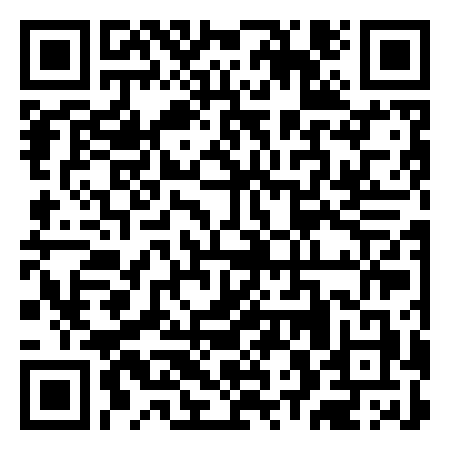 QR Code de Abbaye Notre-Dame du Vivier