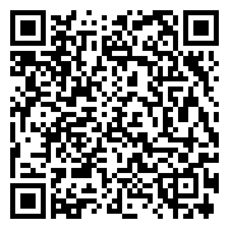 QR Code de Ass. Cult. Stoccafisso - CasaPound Italia Cremona