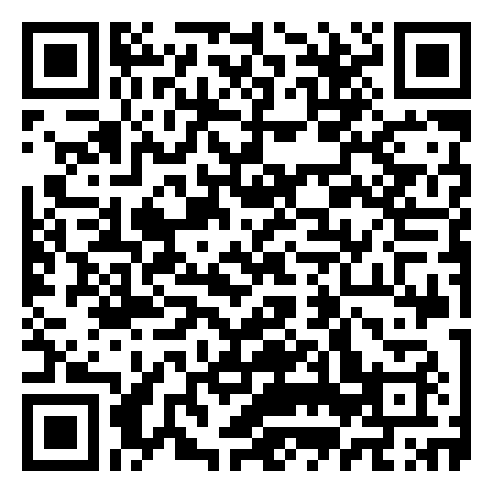 QR Code de Vallei van de Kikbeekbron