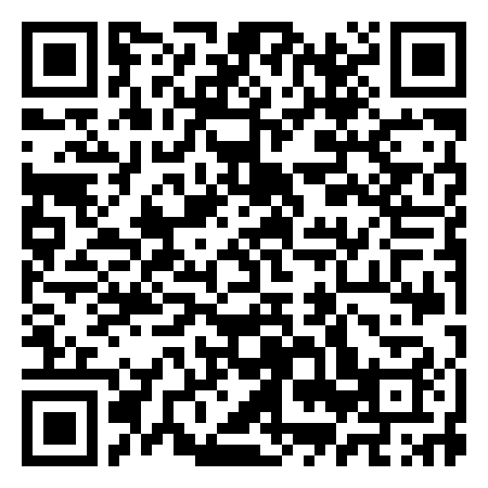 QR Code de Pagolako Kirol Gunea