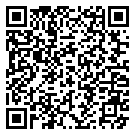 QR Code de ARTE Natursteine GmbH