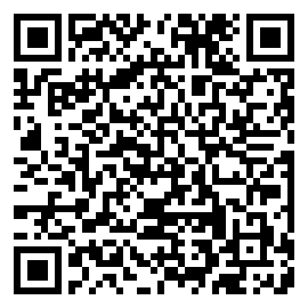 QR Code de St Paul's Church : Seacombe
