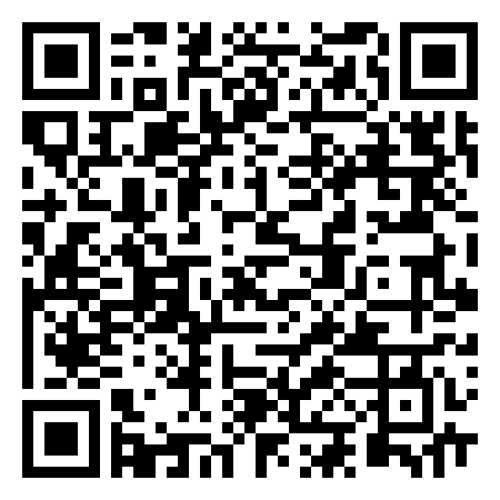 QR Code de MUDIC Universidad Miguel Hernández