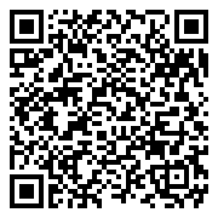 QR Code de Antica Monterano