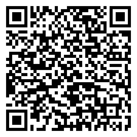 QR Code de Stadio comunale Goffredo Del Buffa