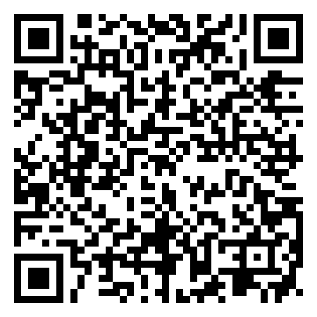 QR Code de Area di Riequilibrio Ecologico "La Bora"