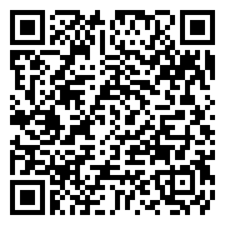 QR Code de Église Saint-Valéry de TÅ“ufles