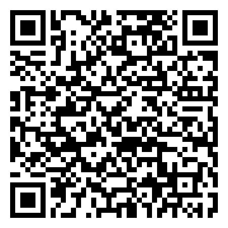QR Code de Plaza de Moreno  Guadalajara