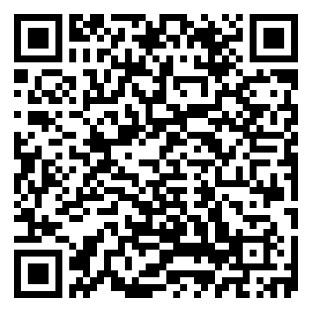 QR Code de Luckia Apuestas Colmenar Viejo