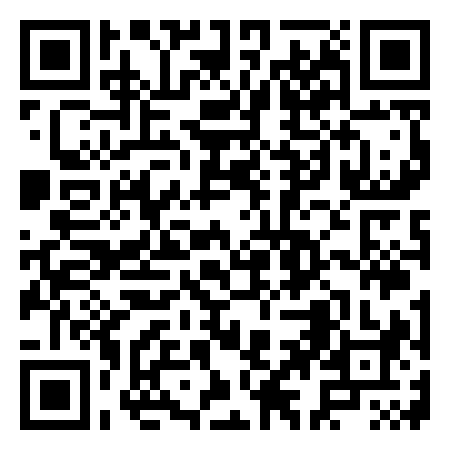 QR Code de Biblioteca Civica di Alessandria "Francesca Calvo"