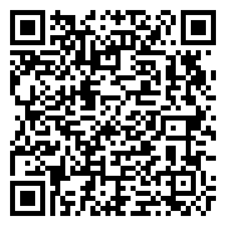 QR Code de South Holmes Open Space