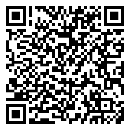 QR Code de Basilica di Santa Maria in Porto