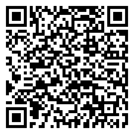QR Code de Eglise Notre-Dame (de La Chaize-Giraud)