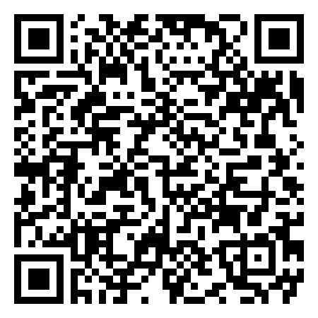 QR Code de Parròquia de la Purisma Concepció