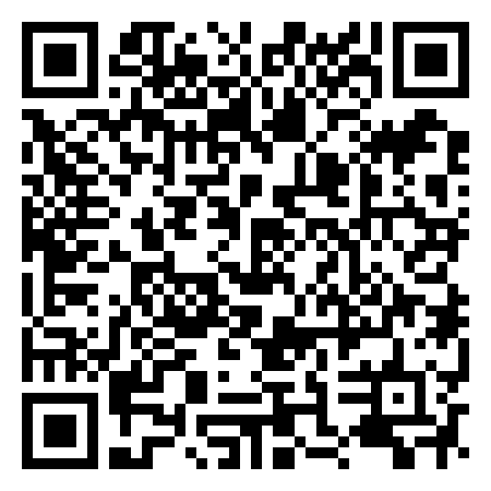QR Code de Campionato Regionale Cronometro 2023