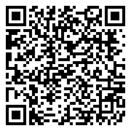 QR Code de San Martino (Chiesa)