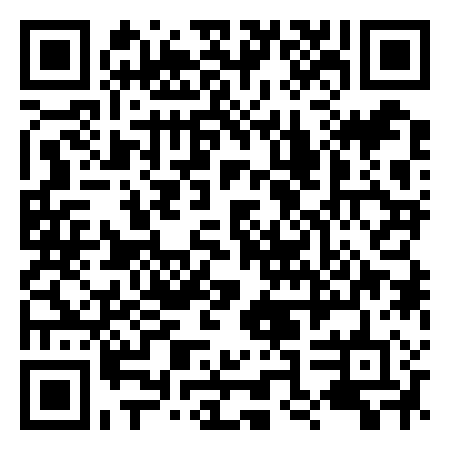 QR Code de Playground