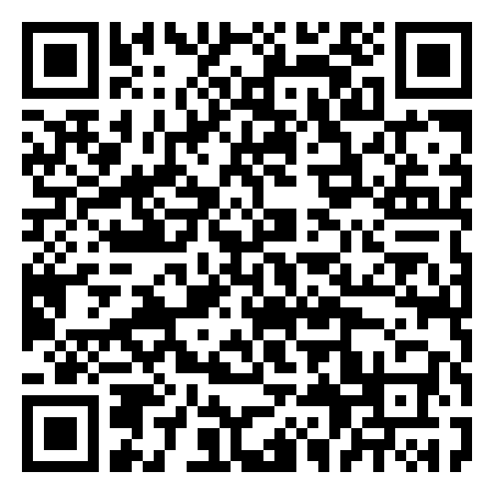 QR Code de Dalziel Park Golf Club