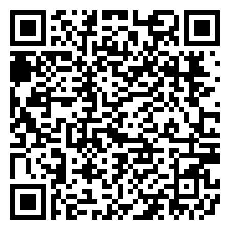 QR Code de internet point