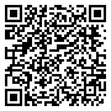 QR Code de Le Spa de Marrakech Fontainebleau