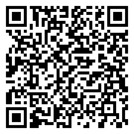 QR Code de Fisheye Gallery Arles