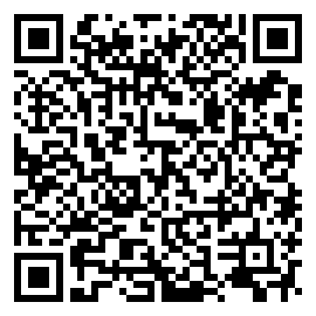 QR Code de Parc Anne Sylvestre