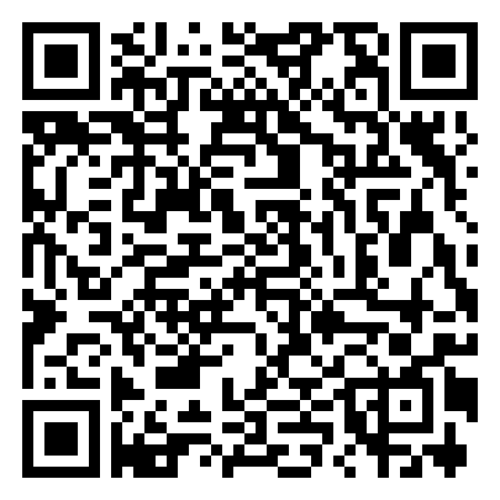 QR Code de Pumptrack airfit