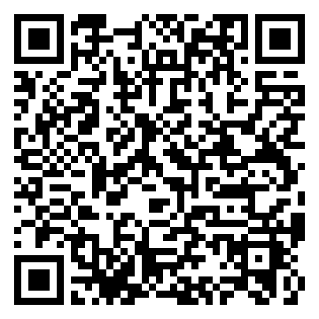 QR Code de Musée Carrefour des Patrimoines