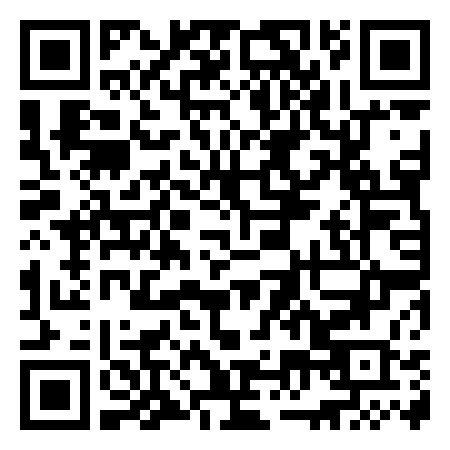 QR Code de Ada's Tours
