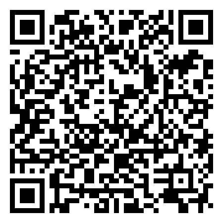 QR Code de Caos