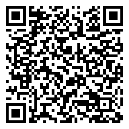 QR Code de 24 Self. Video Di Mura Margherita Rita