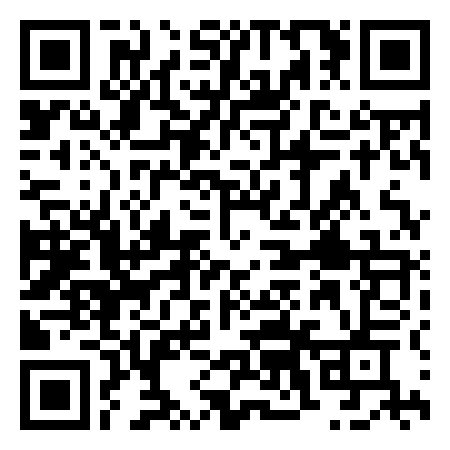 QR Code de Canyon du diable