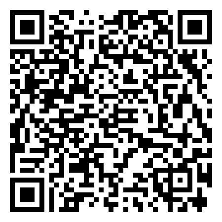QR Code de Parc de la Plaine Bayard