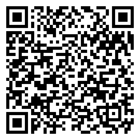 QR Code de The 3 Colombiers