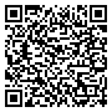 QR Code de Maia Equinoteràpia