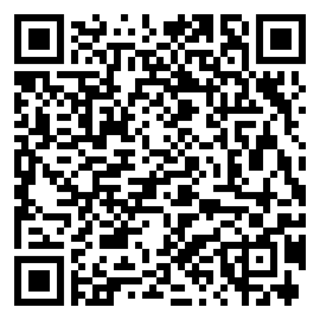 QR Code de Aire De Jeux De Trélissac - Voie Verte