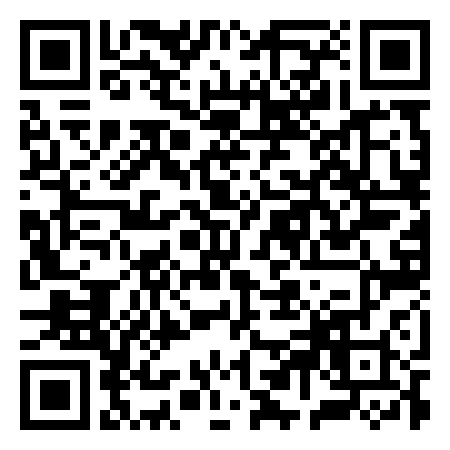 QR Code de Milford Football Pitch