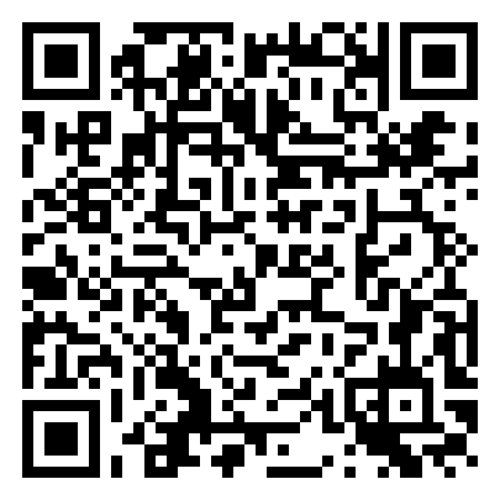 QR Code de Montigny-le-Bretonneux