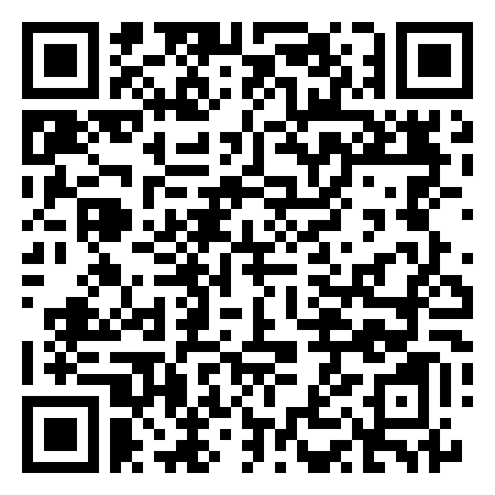 QR Code de La maison de Jeanne