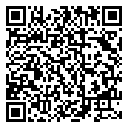 QR Code de Église Sainte-Quitterie UNESCO WHS