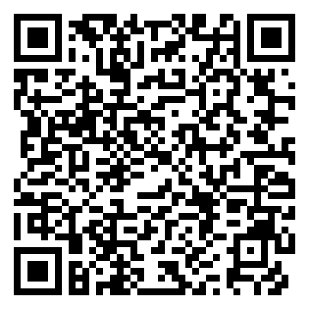 QR Code de Pitcairn House